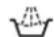 HOTPOINT CAWD 129 (EU) - Partenza ritardata - 1