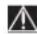 HOTPOINT LFFA+ 8314 B EU - Um uso excessivo de detergente podeDEXARAR os lividos de espuma no fim do ciclo. - 1
