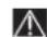 HOTPOINT LFFA+ 8314 B EU - Hinweise zur ersten Inbetriebnahme - 1