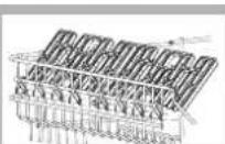 HOTPOINT LFFA+ 8314 B EU - Inclinaison A Inclinaison B Inclinaison C - 2