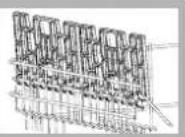 HOTPOINT LFFA+ 8314 B EU - Inclinatie C - 3