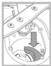 HOTPOINT LFFA+ 8314 B EU - 4 - 1