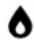 HOTPOINT PZ 750 GH K HA - Gas burners - 1