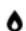 HOTPOINT PZ 750 GH K HA - Gas burners - 2