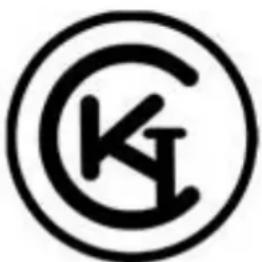 HOTPOINT PZ 750 GH K HA - NUMERO UNICO - 2