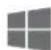 LOGITECH Z600 - Windows 8 - 2