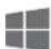 LOGITECH Z600 - Windows 8 - 4