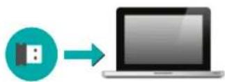 LOGITECH Z600 - Emparelhar um dispositivo Bluetooth - 2