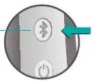 LOGITECH Z600 - Powiązanie urządzenia Bluetooth - 1