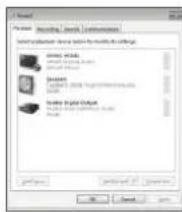 LOGITECH Z600 - Mac OS X Windows 7 Windows 8 - 3