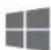LOGITECH Z600 - 51% Sun 7:40 PM - 2