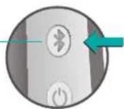 LOGITECH Z600 - Bluetooth - 1