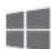 LOGITECH Z600 - Mac OS X Windows 7 Windows 8 - 2