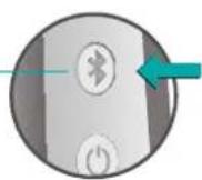 LOGITECH Z600 - Bluetooth-laitteen yhdistämine - 1
