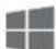 LOGITECH Z600 - Windows 8 - 4