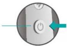LOGITECH Z600 - A hangszóróvezérlés sávján - 1