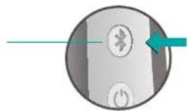 LOGITECH Z600 - Emparejamiento de un dispositivo Bluetooth - 1