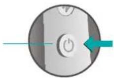 LOGITECH Z600 - Optiunile wireless Configurarea inițială - 3