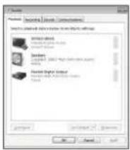 LOGITECH Z600 - Mac OS X Windows 7 - 2