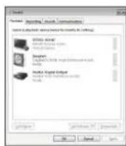 LOGITECH Z600 - Windows 8 - 3