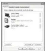 LOGITECH Z600 - Windows 8 - 4