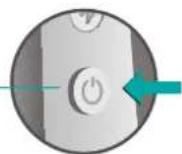 LOGITECH Z600 - Sull'altoparlante di comando - 1