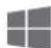 LOGITECH Z600 - Mac OS X Windows 7 Windows 8 - 4