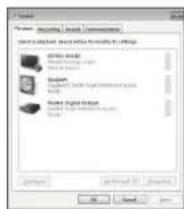 LOGITECH Z600 - Windows 8 - 3