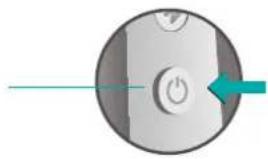 LOGITECH Z600 - En el altavoz de control - 1