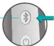 LOGITECH Z600 - Opprette parvis tilkopling til en Bluetooth-enhet - 1