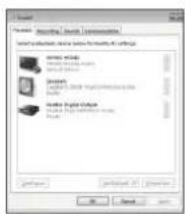 LOGITECH Z600 - Mac OS X Windows 7 Windows 8 - 3