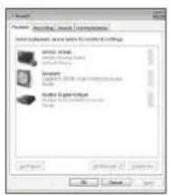 LOGITECH Z600 - Mac OS X Windows 7 - 2