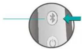 LOGITECH Z600 - Свързване на Bluetooth устройство - 1