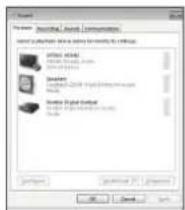 LOGITECH Z600 - Windows 8 - 3