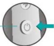 LOGITECH Z600 - Op de bedieningsspeaker - 1