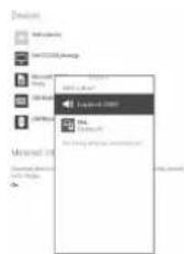 LOGITECH Z600 - Mac OS X Windows 7 - 4