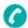 LOGITECH Z600 - Phone numbers - 1