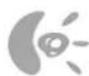 LOGITECH Z600 - Phone numbers - 2