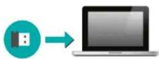 LOGITECH Z600 - Op uw laptop - 1