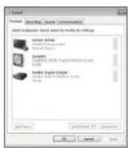 LOGITECH Z600 - Windows 8 - 3