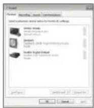 LOGITECH Z600 - 7" "Windows - 3
