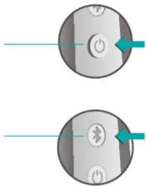 LOGITECH Z600 - On the control speaker - 1