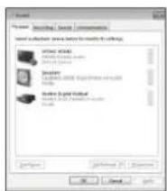 LOGITECH Z600 - Mac OS X Windows 7 - 2