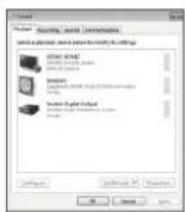 LOGITECH Z600 - Windows 8 - 2