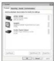 LOGITECH Z600 - Windows 8 - 1