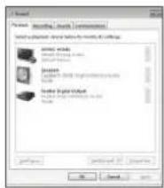 LOGITECH Z600 - Mac OS X Windows 7 - 2