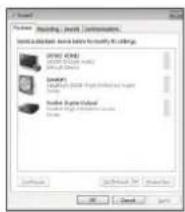 LOGITECH Z600 - Windows 8 - 1