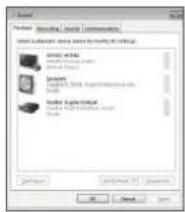 LOGITECH Z600 - Windows 8 - 1