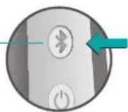LOGITECH Z600 - Emparelhar um dispositivo Bluetooth - 1