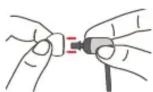 ULTIMATE EARS 700 - Nettoyez vos écouteurs - 1